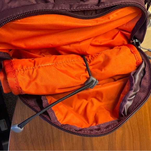 Osprey Raven 10 Backpack - Picture 8 of 8